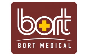 Bort